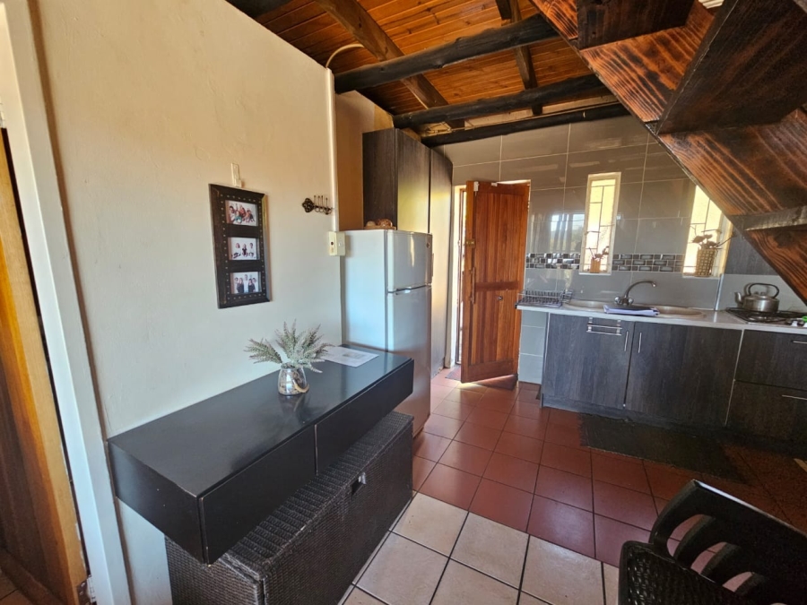 2 Bedroom Property for Sale in Utopia Nature Estate North West